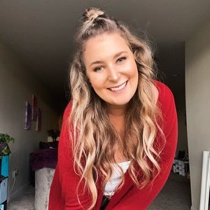 Meet your Posher, Cassidy